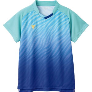 BN^X@싅Vc@V-GS501@Q[Vc@u[@jtH[ VICTAS