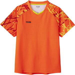 BN^X@싅Vc@Xg[N@X[u@Q[Vc@IW@jtH[ VICTAS