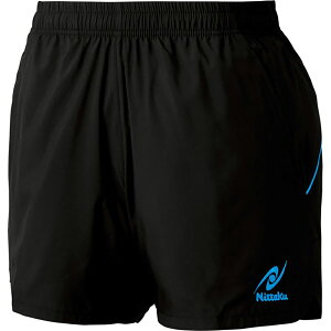 jb^N@J}V[c@NW2509@ubN/u[@싅@jtH[