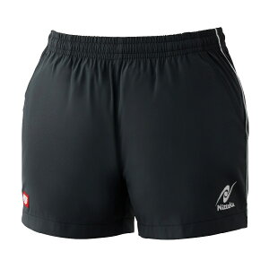 jb^N@EBNV[c2@NW2519@ubN@싅@jtH[