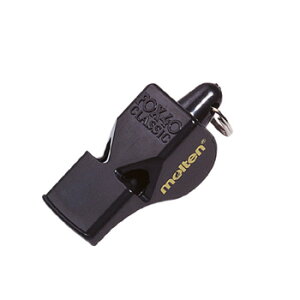 ߌ3܂ł̂őoׁIixƓj e@zCbX@FOX40