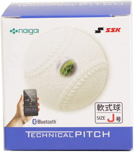 SSK@eNjJsb`@JiN싅pj TP003J