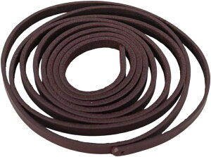 �~�Y�m �O���u��C�p�v�Ђ�(1��) 1GJYG12509 �u���E�� mizuno MIZUNO �싅 �O���[�u �C���Ђ�