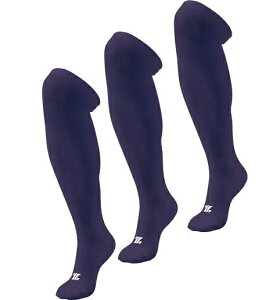 ߌ3܂ł̂őoׁIixƓj [bg 싅p@3g\bNX@p[v 3P\bNX@A_[XgbLO@싅C ZETT@