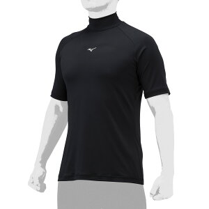 ߌ3܂ł̂őoׁIixƓj ~Ym@[YtBbg@nClbNA_[Vc@12JAAP3109@ubN@MIZUNO@싅@x[X{[@Ci[Vc@Rہ@h