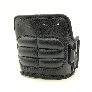 ߌ3܂ł̂őoׁIixƓj GXGXPC@ߎpXgK[h@BG1007S@ubN/ubN @SSK@싅@x[X{[@Lb`[~bg