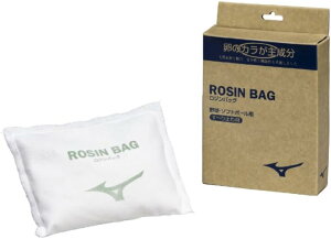 ߌ3܂ł̂őoׁIixƓj ~Ym@WobOi̊kgpj2Zbg@싅E\tg{[p@1GJYA41000