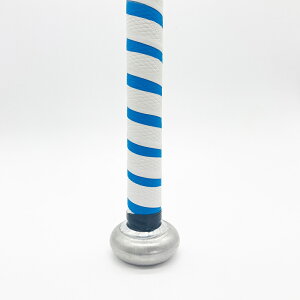 ߌ3܂ł̂őoׁIixƓj GXGXPC@IOMICiCI~bNjObve[v SBA3002Fie[v1.1mmj@u[/zCgiJ[j @SSK@싅@x[X{[