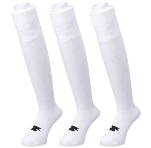 ߌ3܂ł̂őoׁIixƓj GXGXPC 싅p@3g\bNX zCg 3P\bNX@A_[XgbLO@싅C YA2531 YA2534 YA2537 YA2539