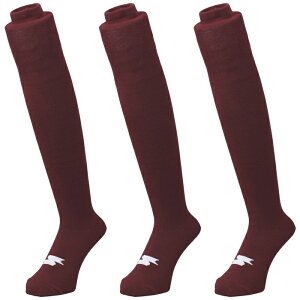 ߌ3܂ł̂őoׁIixƓjGXGXPC 싅p@3g\bNX@GW@3P\bNX@A_[XgbLO@싅C YA2531 YA2534 YA2537 YA2539