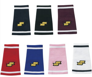 GXGXPC@C胊Xgohie[p[^j1@YA33@SSK@싅@x[X{[