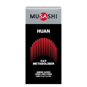 MUSASHI HUANXeBbN8{ TV@tA@A~m_@EGCgRg[