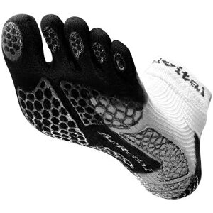 ANeBoC^@tbgT|[^[v @\bNX@zCg@C@~߁@5{w\bNX@Obv\bNX@jO\bNX