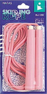 HATASi`^HƁj@XLbsO[v@20J1200@sN@gri@꒵