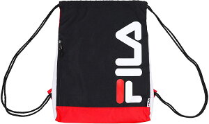 ߌ3܂ł̂őoׁIixƓj FILA@ibvTbN@FL0015@ubN/bh@tB@WTbN