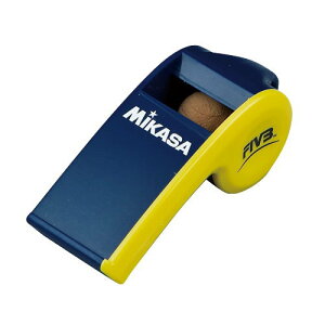 ߌ3܂ł̂őoׁIixƓj ~JT@o[{[RpzCbX@p}X^[@RN^Cv@lCr[/CG[