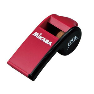 ߌ3܂ł̂őoׁIixƓj ~JT@o[{[RpzCbX@p}X^[@RN^Cv@bh/ubN