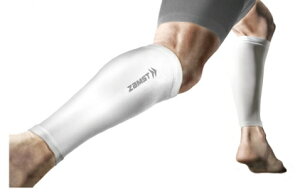 UXg@XgbLO@J[tX[u@zCg@calfsup