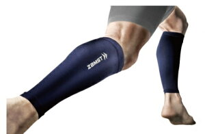 UXg@XgbLO@J[tX[u@lCr[@calfsup