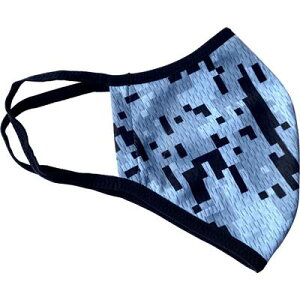 Bbg@X[p[N[O}XN@fWJ@STCY@Ђ}XN