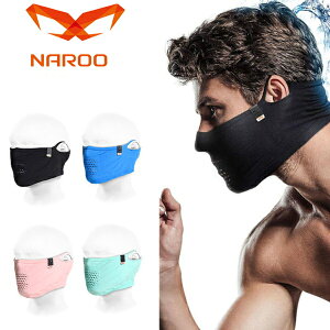 NAROO@MASK@i[}XN@N1S@X|[c}XN