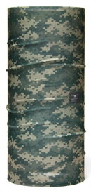 NAROO MASK (ナルーマスク) KANAVAL OPTION4