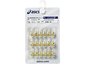 AVbNX@pEs@AS-FGi18{j@o[XXpCNs S[h@TTP973@jOXpCN@Xp@@