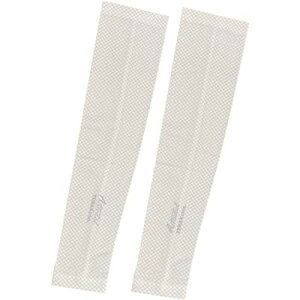 ߌ3܂ł̂őoׁIixƓj ANeBoC^@M˗p@N[A[Jo[(1yA)@O[zCg@r@I@Ł@Ђ elbowsup