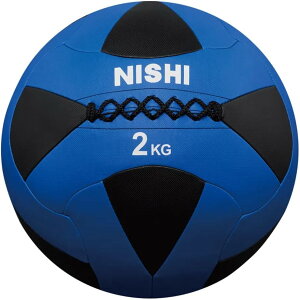 jVX|[c@K\tgfBV{[2@2kg@NISHI