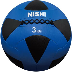 jVX|[c@K\tgfBV{[2@3kg@NISHI