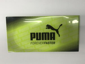 v[}@Rۃ}XNP[X@PM313@CG[