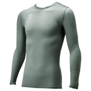 �q�������� �t�B�b�g�C���i�[�V���c HAP5153Z S�O���[ �R���v���b�V���� �A���_�[�V���c