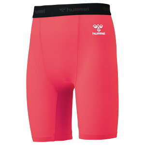 ߌ3܂ł̂őoׁIixƓj q@tBbgCi[pc HAP6038PZ@R[sN@RvbV@V[g^Cc@V[gXpbc