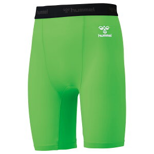 ߌ3܂ł̂őoׁIixƓj q@tBbgCi[pc HAP6038PZ@NO[@RvbV@V[g^Cc@V[gXpbc