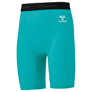 ߌ3܂ł̂őoׁIixƓj q@tBbgCi[pc HAP6038PZ@ATM@RvbV@V[g^Cc@V[gXpbc