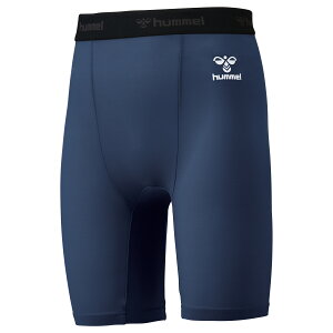 ߌ3܂ł̂őoׁIixƓj q@tBbgCi[pc HAP6038PZ@lCr[@RvbV@V[g^Cc@V[gXpbc