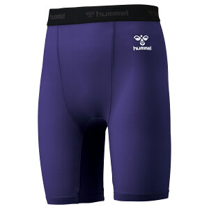 ߌ3܂ł̂őoׁIixƓj q@tBbgCi[pc HAP6038PZ@oCIbg@RvbV@V[g^Cc@V[gXpbc