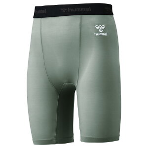 ߌ3܂ł̂őoׁIixƓj q@tBbgCi[pc HAP6038PZ@SO[@RvbV@V[g^Cc@V[gXpbc