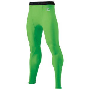 ߌ3܂ł̂őoׁIixƓj q@OtBbgCi[pc HAP6039LPZ@NO[@RvbV@O^Cc@OXpbc