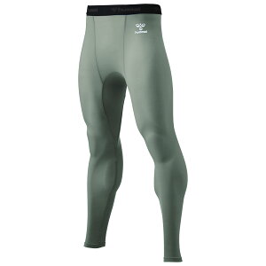 ߌ3܂ł̂őoׁIixƓj q@OtBbgCi[pc HAP6039LPZ@SO[@RvbV@O^Cc@OXpbc