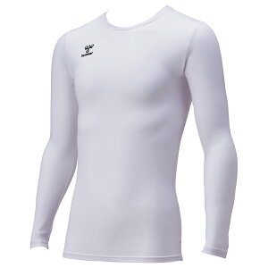 q@WjATCY@tBbgCi[Vc HJP5153@zCg@RvbV@A_[Vc