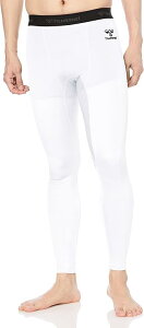 q@WjATCY@tBbgCi[OXpbc HJP6039LP@zCg@RvbV@V[g^Cc