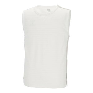 �ߌ�3���܂ł̂������ő����o�ׁI�i�x�Ɠ��������j �q���������@���������^���N�g�b�v�C���i�[�@HAP5164N�@�z���C�g�@�R���v���b�V�����@�A���_�[�V���c�@���N�� HUMMEL�@��