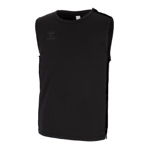 �ߌ�3���܂ł̂������ő����o�ׁI�i�x�Ɠ��������j �q���������@���������^���N�g�b�v�C���i�[�@HAP5164N�@�u���b�N�@�R���v���b�V�����@�A���_�[�V���c�@���N�� HUMMEL�@��