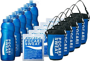 |JXGbg@XNCY{gEL[WPbg@{[iXpbN 5Zbg@yΉ