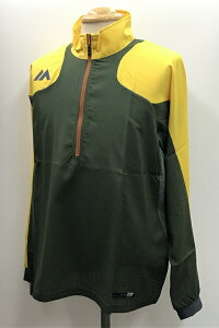 yΉ }WFXeBbN 싅 I[ZeBbNQ[}[WPbg XM06MAJ0009@CG[