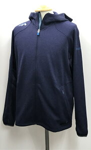 yΉ }WFXeBbN 싅 tWbvt[fBXEFbgWPbg XM23MAJ0029@lCr[