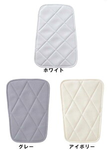 싅 pbh ~Ym MIZUNO 싅jtH[pj[pbh 1iqUpElpEDt^CvjMIZUNO baseball 52ZB002
