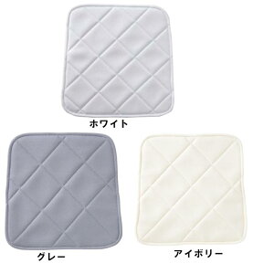 싅 pbh ~Ym MIZUNO 싅jtH[pqbvpbhiKpElpEDt^Cvj baseball