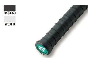 Obve[v \tgejX oh~g I[o[Obv lbNX YONEX EFbgX[p[ɔObv yejX ejX \tgejX oh~gzbadminton soft tennis (Obv